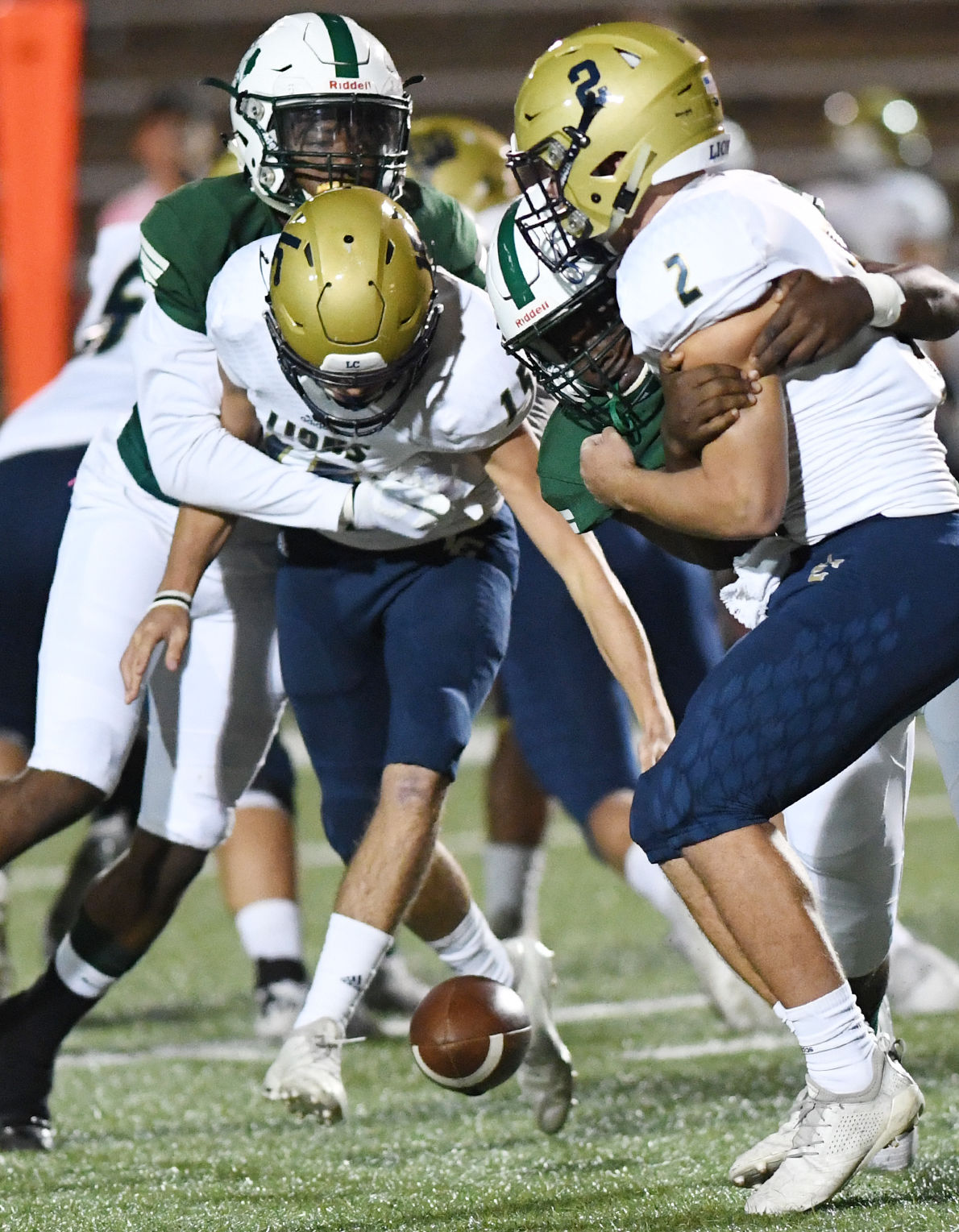 Rudder Homecoming 3.jpg